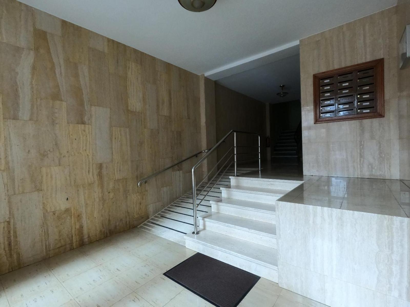Apartmán El Pescador Ribadesella Exteriér fotografie